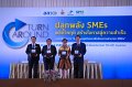 20160215-SMEs-turn around_58